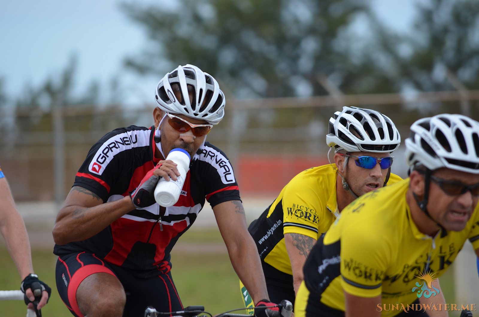 BBA Race day Clearwater June 2012 (86)